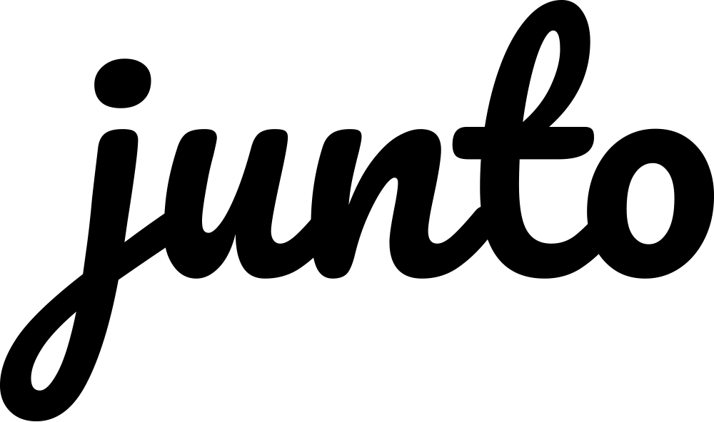 Junto